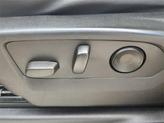 Thumbnail of 2022 Black Chevrolet Tahoe