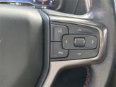 Thumbnail of 2022 Black Chevrolet Tahoe