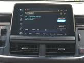 Thumbnail of 2022 Black Chevrolet Tahoe