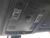 Thumbnail of 2022 Black Chevrolet Tahoe