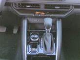 Thumbnail of 2025 Summit White Chevrolet Colorado