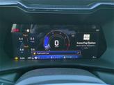 Thumbnail of 2025 Summit White Chevrolet Colorado