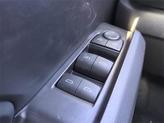Thumbnail of 2025 Summit White Chevrolet Colorado