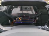 Thumbnail of 2025 Summit White Chevrolet Trax
