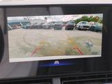 Thumbnail of 2025 Summit White Chevrolet Trax
