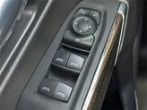 Thumbnail of 2021 Northsky Blue Metallic Chevrolet Silverado 1500