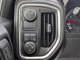 Thumbnail of 2021 Northsky Blue Metallic Chevrolet Silverado 1500