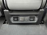 Thumbnail of 2021 Northsky Blue Metallic Chevrolet Silverado 1500