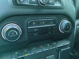 Thumbnail of 2022 Northsky Blue Metallic Chevrolet Silverado 1500