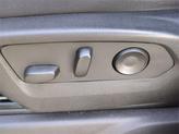 Thumbnail of 2022 Northsky Blue Metallic Chevrolet Silverado 1500