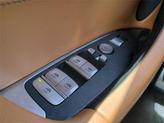 Thumbnail of 2021 Alpine White BMW X3