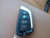 Thumbnail of 2021 Alpine White BMW X3