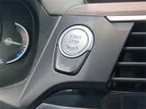 Thumbnail of 2021 Alpine White BMW X3