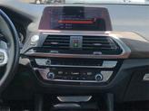 Thumbnail of 2021 Alpine White BMW X3