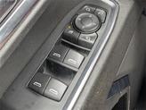 Thumbnail of 2024 Sterling Gray Metallic Chevrolet Silverado 2500
