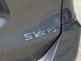 Thumbnail of 2017 Gun Metallic Nissan Rogue