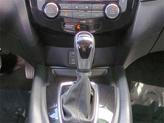 Thumbnail of 2017 Gun Metallic Nissan Rogue