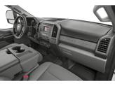 Thumbnail of 2019 BLUE JEANS METALLIC Ford F-250