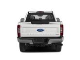Thumbnail of 2019 BLUE JEANS METALLIC Ford F-250
