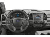Thumbnail of 2019 BLUE JEANS METALLIC Ford F-250