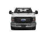 Thumbnail of 2019 BLUE JEANS METALLIC Ford F-250