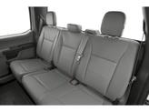 Thumbnail of 2019 BLUE JEANS METALLIC Ford F-250