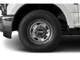 Thumbnail of 2019 BLUE JEANS METALLIC Ford F-250