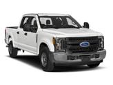 Thumbnail of 2019 BLUE JEANS METALLIC Ford F-250