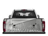 Thumbnail of 2019 BLUE JEANS METALLIC Ford F-250