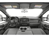 Thumbnail of 2019 BLUE JEANS METALLIC Ford F-250