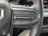 Thumbnail of 2024 Sterling Metallic GMC Canyon