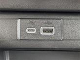 Thumbnail of 2024 Sterling Metallic GMC Canyon