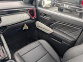 Thumbnail of 2024 Sterling Metallic GMC Canyon