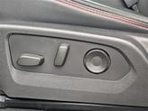 Thumbnail of 2024 Sterling Metallic GMC Canyon
