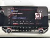 Thumbnail of 2024 Sterling Metallic GMC Canyon
