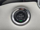 Thumbnail of 2024 Sterling Metallic GMC Canyon