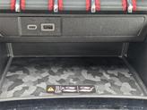 Thumbnail of 2024 Sterling Metallic GMC Canyon