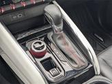 Thumbnail of 2024 Sterling Metallic GMC Canyon