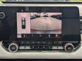 Thumbnail of 2024 Sterling Metallic GMC Canyon