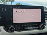 Thumbnail of 2024 Sterling Metallic GMC Canyon