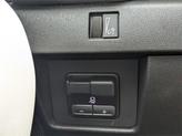 Thumbnail of 2024 Sterling Metallic GMC Canyon