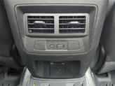 Thumbnail of 2024 Sterling Metallic GMC Canyon