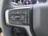 Thumbnail of 2025 Radiant Red Tintcoat Chevrolet Silverado 1500