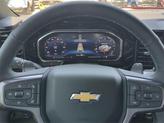 Thumbnail of 2025 Radiant Red Tintcoat Chevrolet Silverado 1500