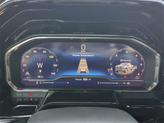 Thumbnail of 2025 Radiant Red Tintcoat Chevrolet Silverado 1500