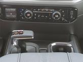 Thumbnail of 2025 Radiant Red Tintcoat Chevrolet Silverado 1500