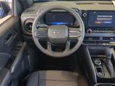 Thumbnail of 2025 Blue Metallic Chevrolet Colorado