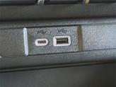 Thumbnail of 2025 Blue Metallic Chevrolet Colorado