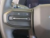 Thumbnail of 2025 Blue Metallic Chevrolet Colorado