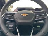 Thumbnail of 2025 Black Chevrolet Tahoe